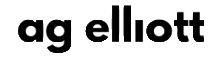 A G Elliott LLC