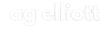A G Elliott LLC